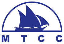 MTCC logo